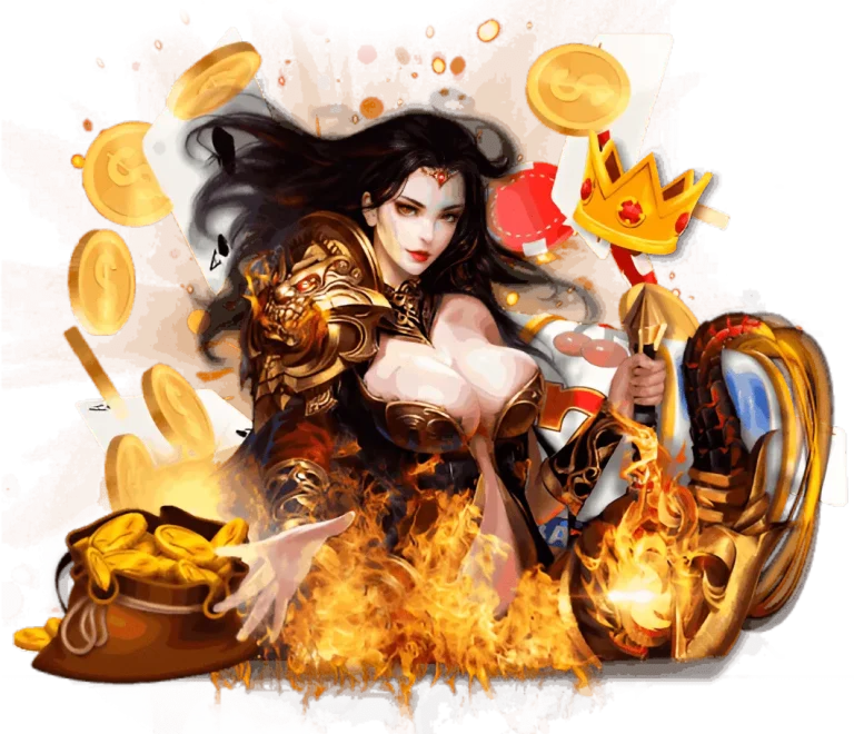 สล็อต แตก ง่าย เว็บ ตรง