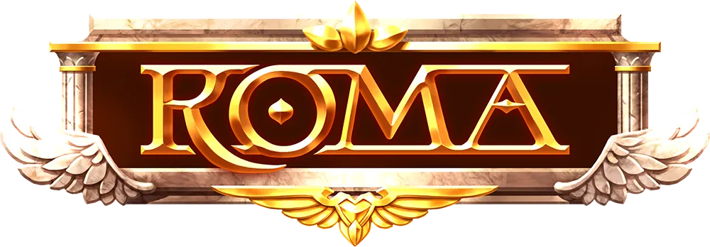 สล็อตโรม่าเว็บตรง แตกง่าย